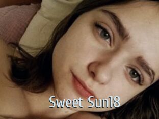 Sweet_Sun18