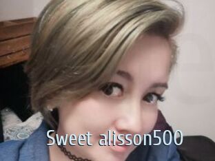 Sweet_alisson500