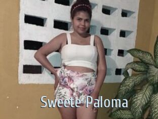 Sweete_Paloma