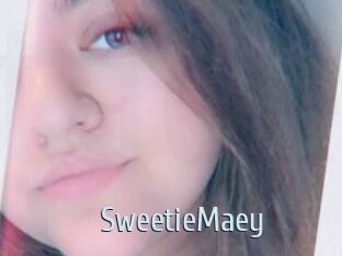 SweetieMaey