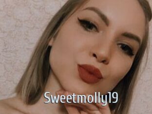 Sweetmolly19