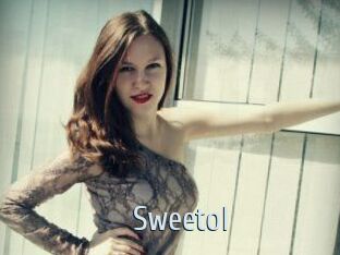 Sweetol