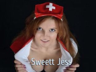 Sweett_Jess