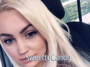 SweettyCandy