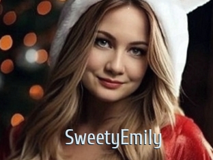 SweetyEmily