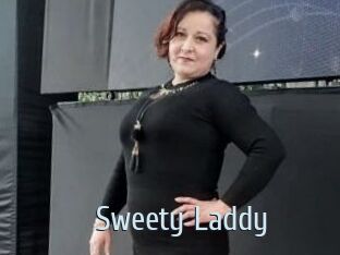 Sweety_Laddy