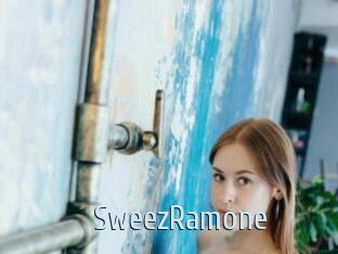SweezRamone