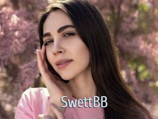 SwettBB