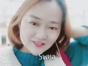 Swua