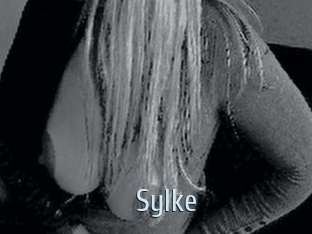 Sylke