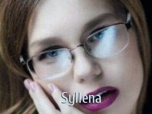 Syllena