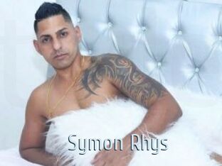 Symon_Rhys