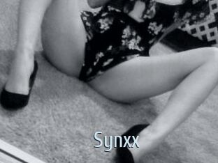 Synxx
