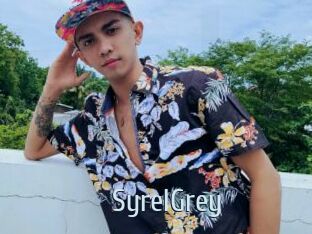 SyrelGrey