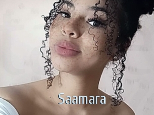 Saamara