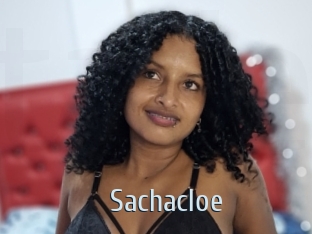 Sachacloe