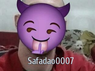 Safadao0007