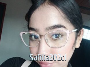 Safilia202cl