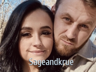 Sageandkrue