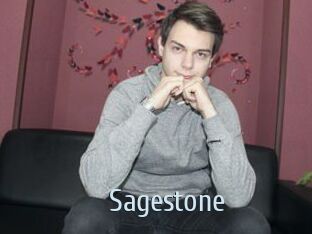 Sagestone