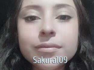 Sakura109