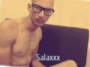 Salaxxx