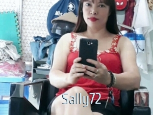 Sally72