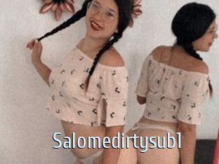 Salomedirtysub1