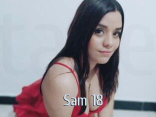 Sam_18