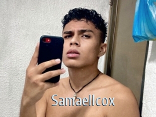 Samaellcox