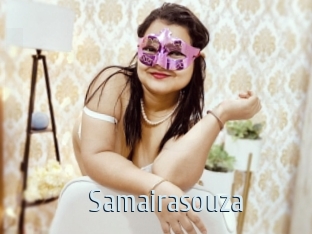 Samairasouza