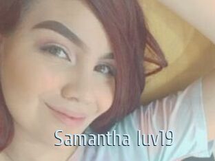 Samantha_luv19