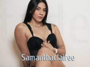 Samanthaclairee