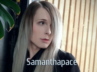 Samanthapace