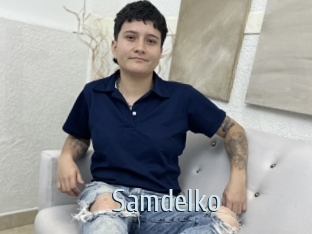 Samdelko
