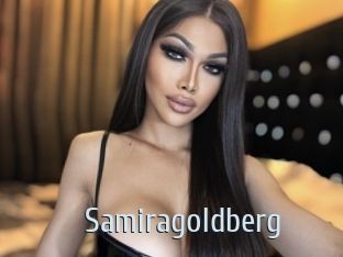 Samiragoldberg