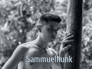 Sammuelhunk