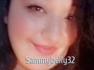 Sammybelly32