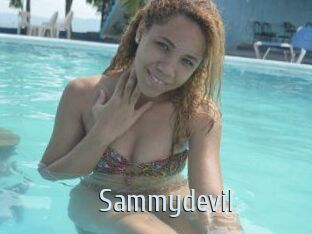 Sammy_devil
