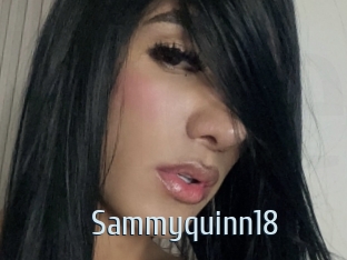 Sammyquinn18