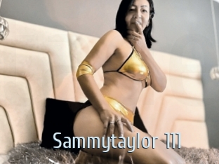 Sammytaylor_111