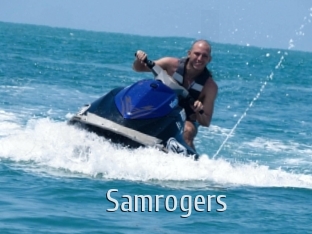 Samrogers