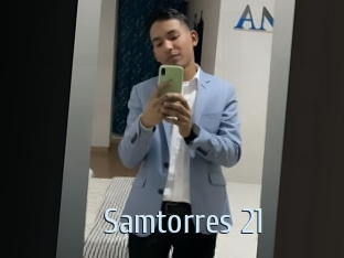 Samtorres_21