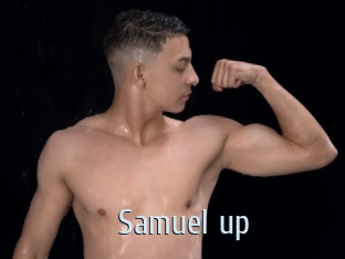 Samuel_up