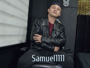 Samuel1111