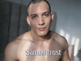 Samuelfrost