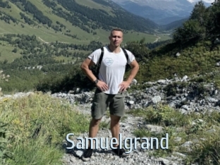 Samuelgrand