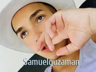 Samuelguzaman