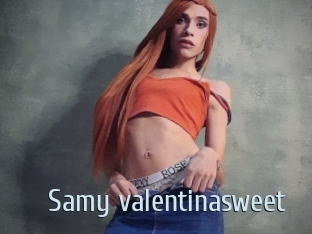 Samy_valentinasweet