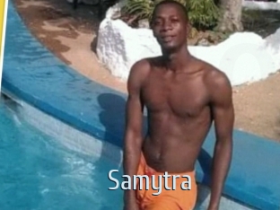 Samytra